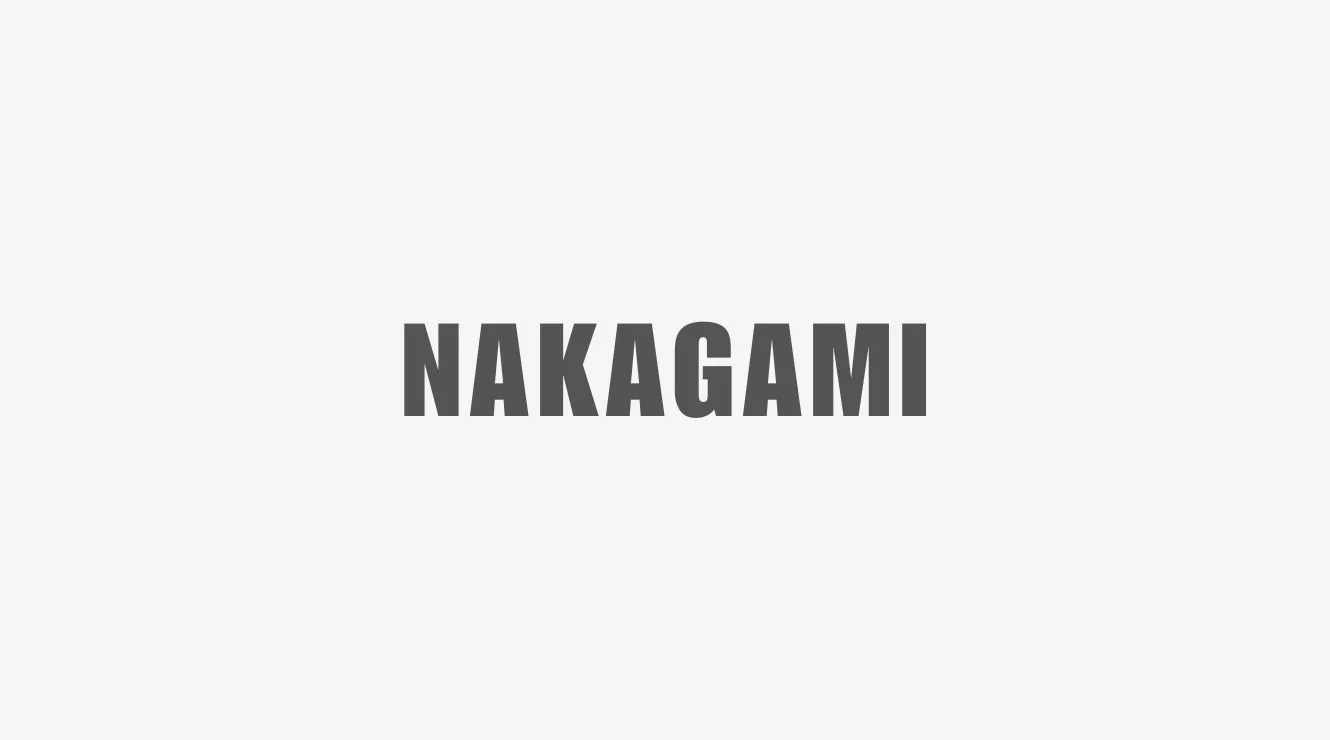 【メディア掲載】ウェブメディア「マイナビ学生の窓口」にて「良肌研究室」が紹介されました。