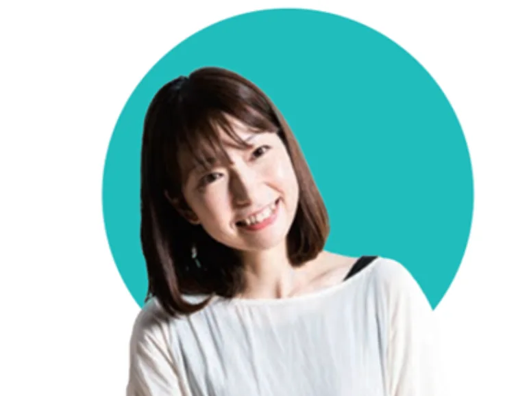 日本卸部　部長 古志　恵
