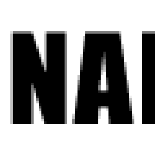 株式会社ＮＡＫＡＧＡＭＩ
